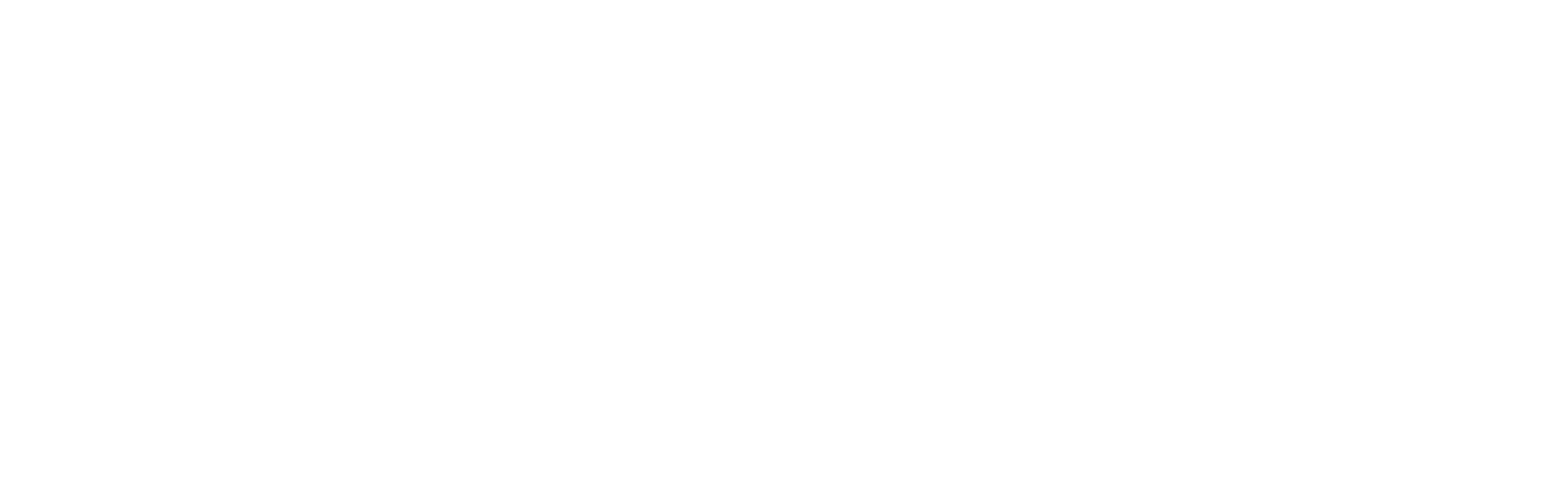 KORE SPORTS