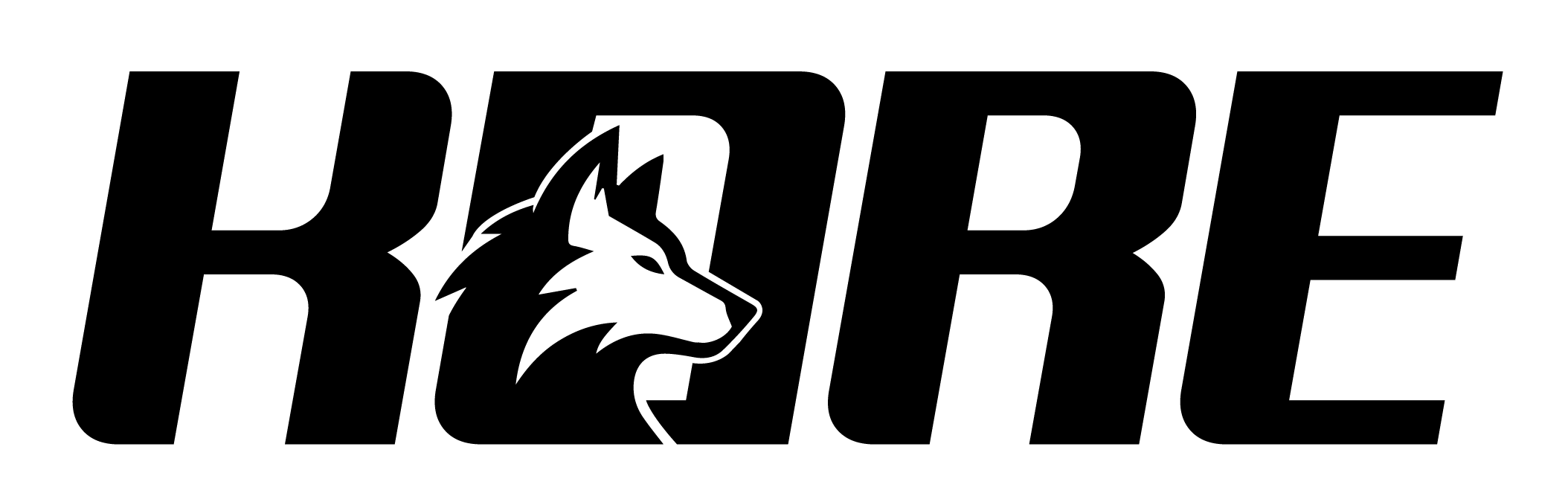 KORE SPORTS